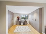 Images for Went Edge Road, Kirk Smeaton, Pontefract
