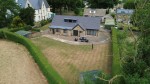 Images for Went Edge Road, Kirk Smeaton, Pontefract