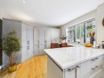 Images for Went Edge Road, Kirk Smeaton, Pontefract