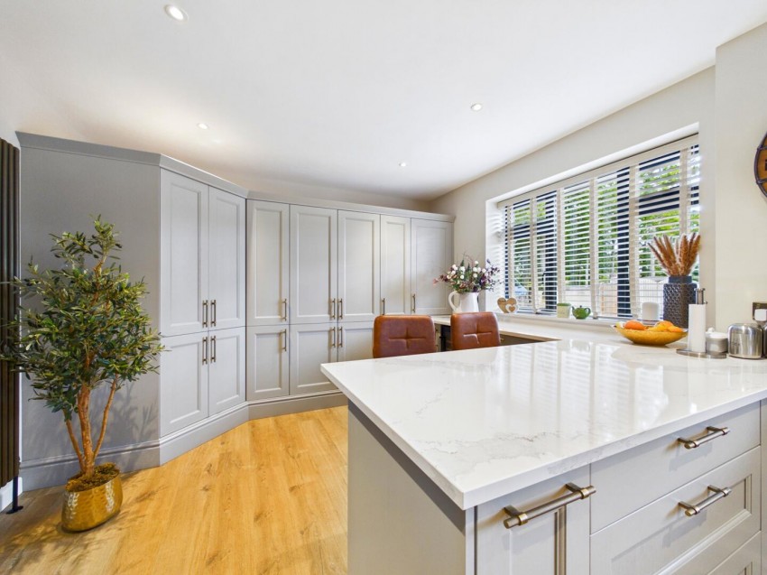 Images for Went Edge Road, Kirk Smeaton, Pontefract