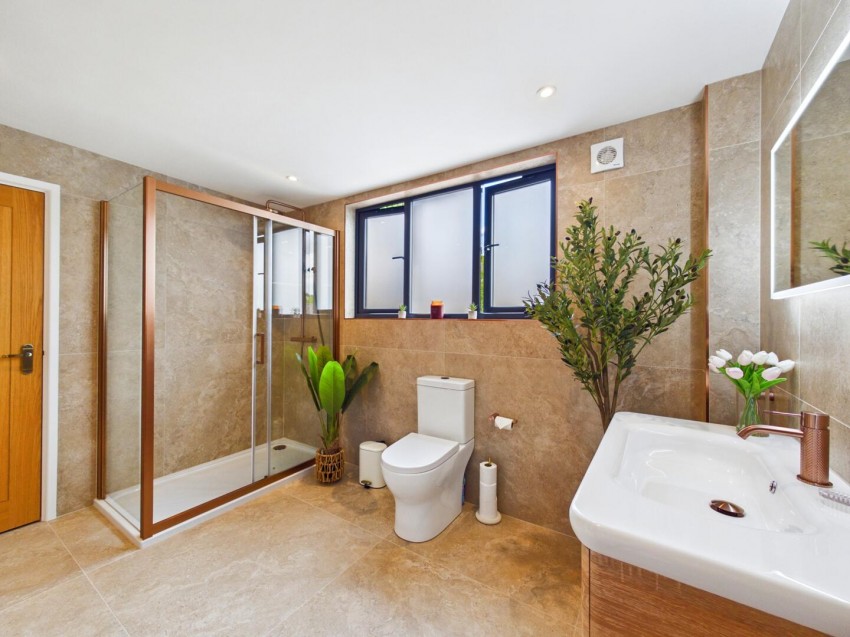 Images for Went Edge Road, Kirk Smeaton, Pontefract