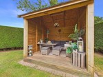 Images for Went Edge Road, Kirk Smeaton, Pontefract