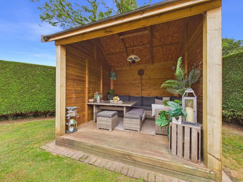 Images for Went Edge Road, Kirk Smeaton, Pontefract