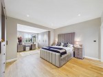 Images for Went Edge Road, Kirk Smeaton, Pontefract