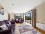 Images for Went Edge Road, Kirk Smeaton, Pontefract