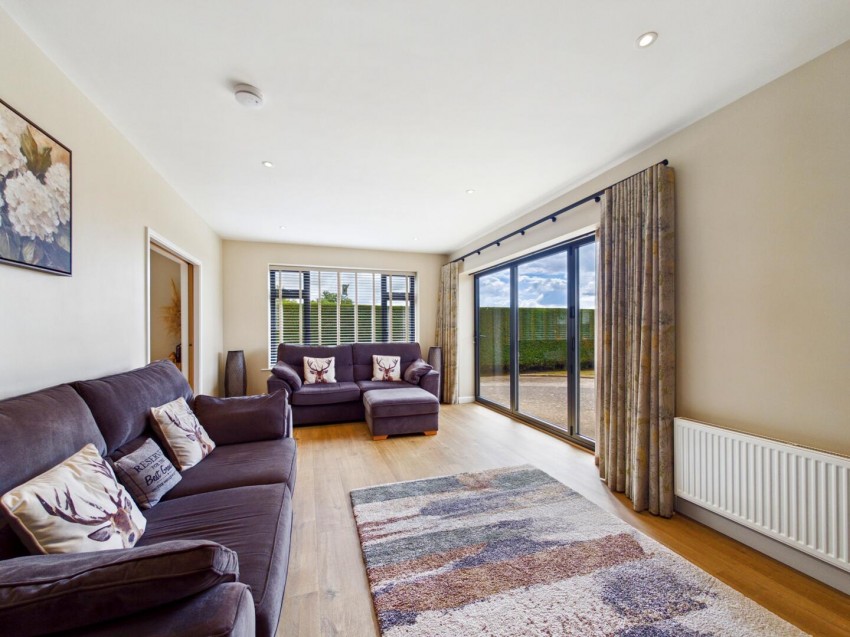 Images for Went Edge Road, Kirk Smeaton, Pontefract