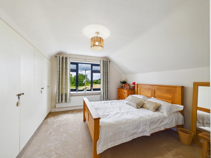 Images for Went Edge Road, Kirk Smeaton, Pontefract