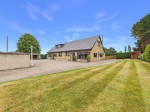 Images for Went Edge Road, Kirk Smeaton, Pontefract