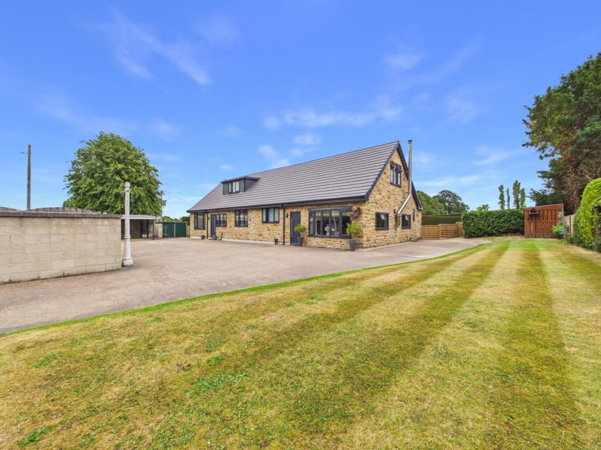Images for Went Edge Road, Kirk Smeaton, Pontefract