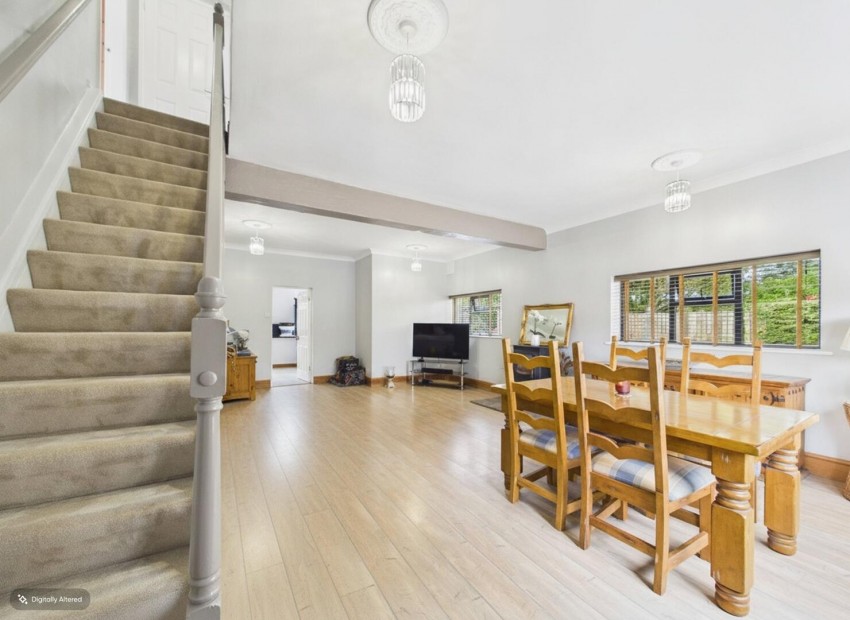 Images for Went Edge Road, Kirk Smeaton, Pontefract