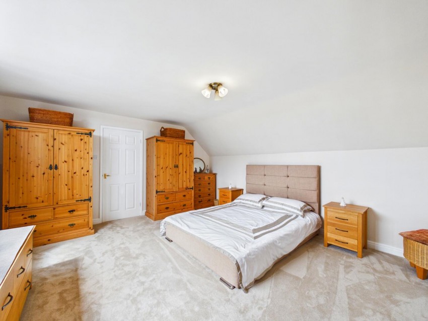 Images for Went Edge Road, Kirk Smeaton, Pontefract