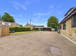 Images for Went Edge Road, Kirk Smeaton, Pontefract