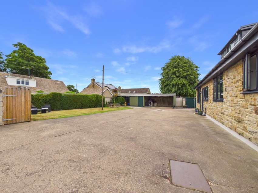 Images for Went Edge Road, Kirk Smeaton, Pontefract