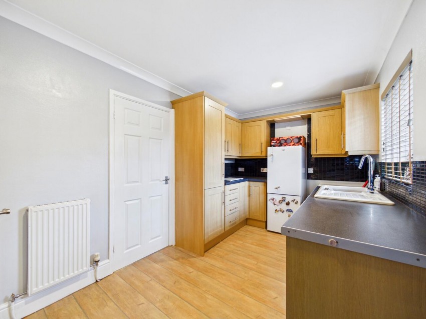 Images for Went Edge Road, Kirk Smeaton, Pontefract