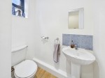 Images for Went Edge Road, Kirk Smeaton, Pontefract