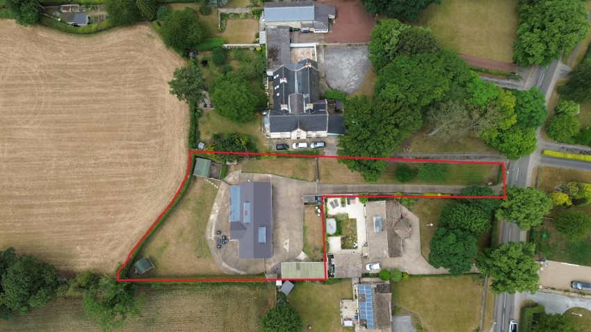 Images for Went Edge Road, Kirk Smeaton, Pontefract