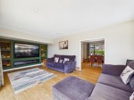 Images for Went Edge Road, Kirk Smeaton, Pontefract