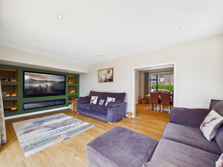 Images for Went Edge Road, Kirk Smeaton, Pontefract