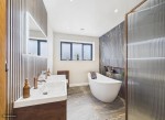 Images for Went Edge Road, Kirk Smeaton, Pontefract