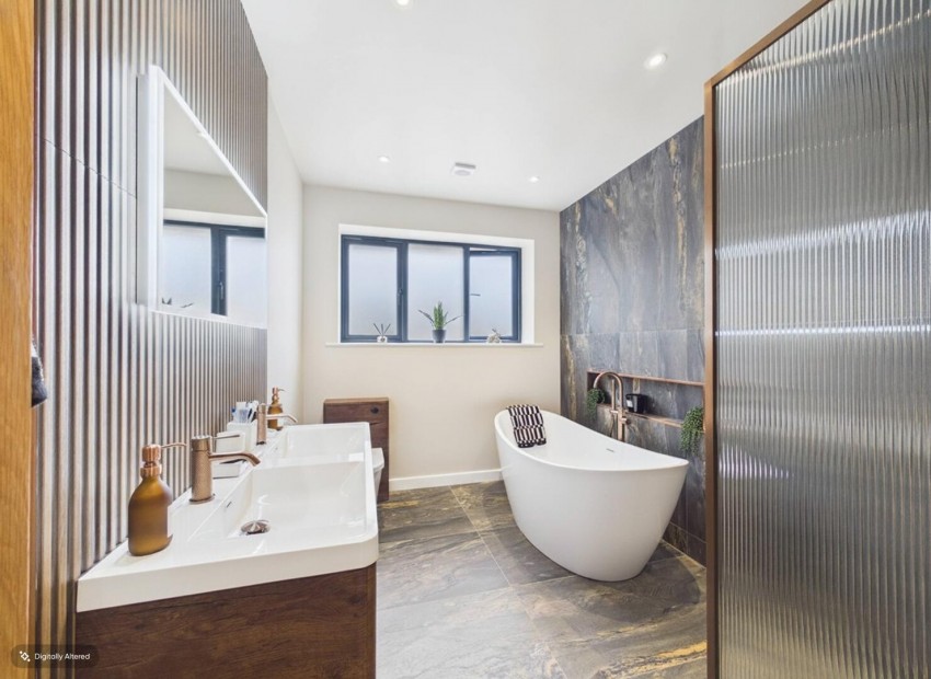 Images for Went Edge Road, Kirk Smeaton, Pontefract