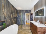 Images for Went Edge Road, Kirk Smeaton, Pontefract