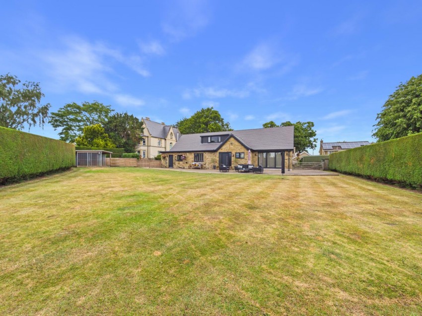 Images for Went Edge Road, Kirk Smeaton, Pontefract