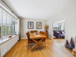 Images for Went Edge Road, Kirk Smeaton, Pontefract