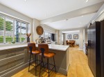 Images for Went Edge Road, Kirk Smeaton, Pontefract