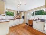 Images for Middleton Way, Knottingley