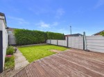 Images for Middleton Way, Knottingley