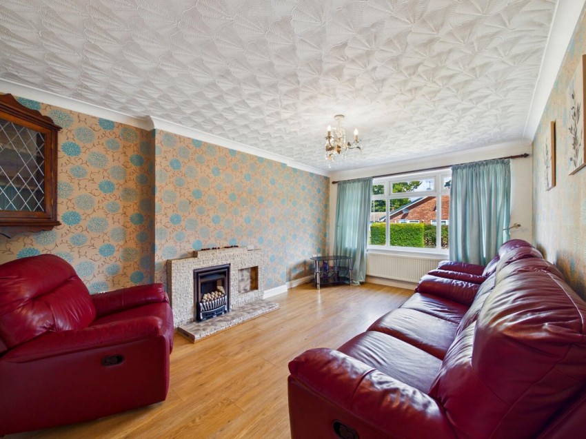 Images for Middleton Way, Knottingley