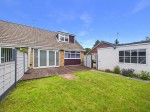 Images for Middleton Way, Knottingley