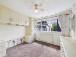 Images for Middleton Way, Knottingley