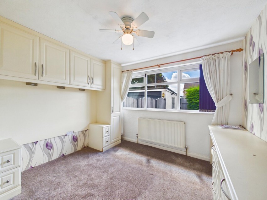 Images for Middleton Way, Knottingley