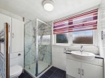 Images for Middleton Way, Knottingley