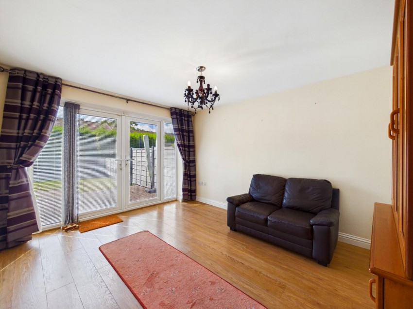 Images for Middleton Way, Knottingley