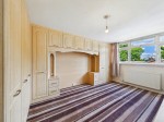 Images for Middleton Way, Knottingley