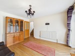 Images for Middleton Way, Knottingley