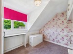 Images for Middleton Way, Knottingley