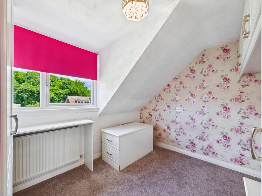 Images for Middleton Way, Knottingley