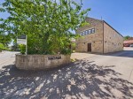 Images for Orchard Court, Badsworth, Pontefract