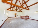 Images for Orchard Court, Badsworth, Pontefract