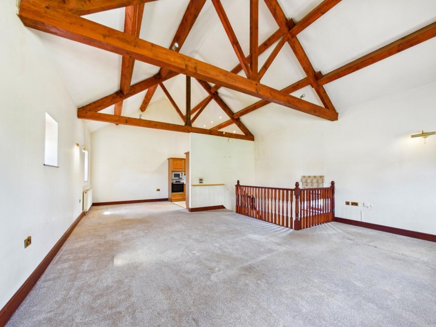 Images for Orchard Court, Badsworth, Pontefract
