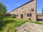 Images for Orchard Court, Badsworth, Pontefract