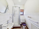 Images for Orchard Court, Badsworth, Pontefract