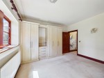 Images for Orchard Court, Badsworth, Pontefract