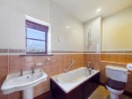 Images for Orchard Court, Badsworth, Pontefract