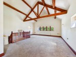 Images for Orchard Court, Badsworth, Pontefract