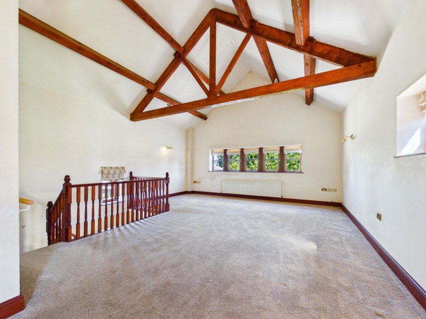Images for Orchard Court, Badsworth, Pontefract