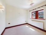 Images for Orchard Court, Badsworth, Pontefract